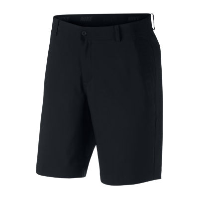 nike sweat shorts jcpenney