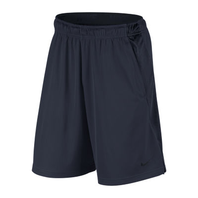 nike shorts 4x
