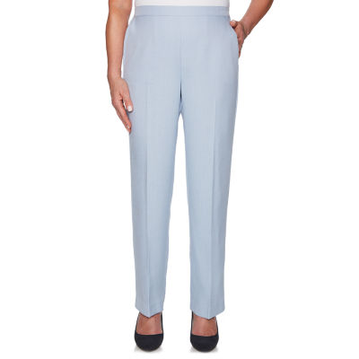 jcpenney high waisted pants