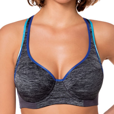 dorina sports bra