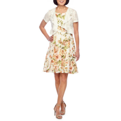 perceptions petite dresses