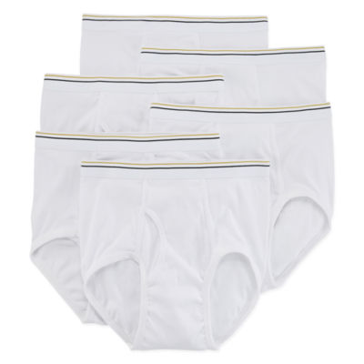 big and tall briefs