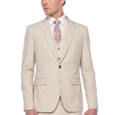 jcpenney mens formal wear