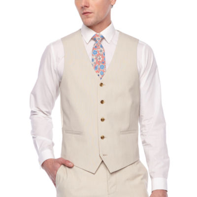 jcpenney mens formal wear