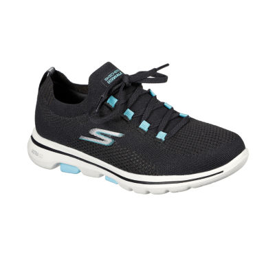 jcpenney skechers go walk