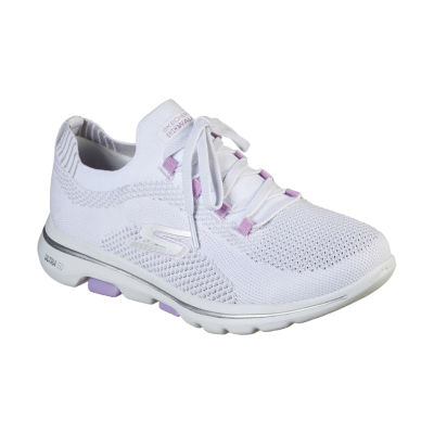 jcpenney skechers shoes
