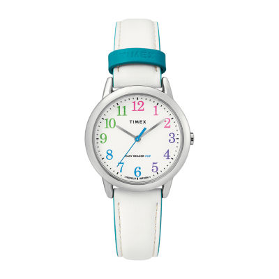 jcpenney timex women's watches