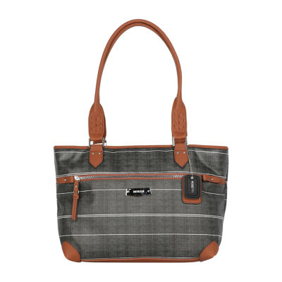 Rosetti Tote Bag JCPenney