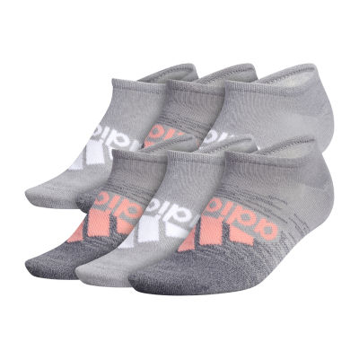 adidas sock shoe womens