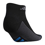 adidas Superlite 3 Pair Low Cut Socks - Womens