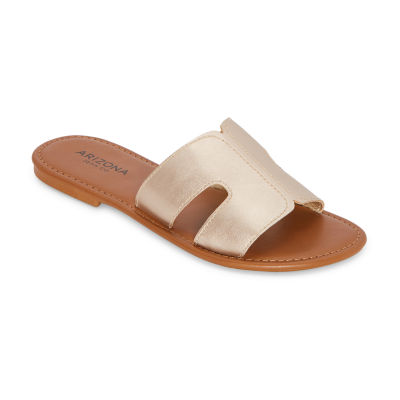 ugg slippers jcpenney