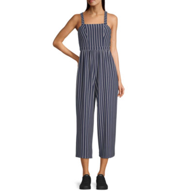 jcpenney jumpsuit juniors