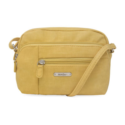 crossbody sac