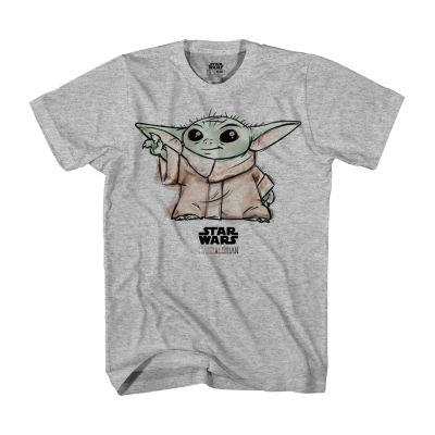 jcpenney star wars