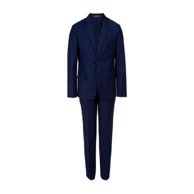 jcpenney van heusen pants
