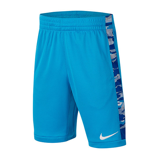 nike shorts jcpenney nike shorts jcpenney