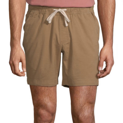 jcpenney st john bay shorts