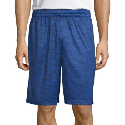Xersion Mens Basketball Short JCPenney