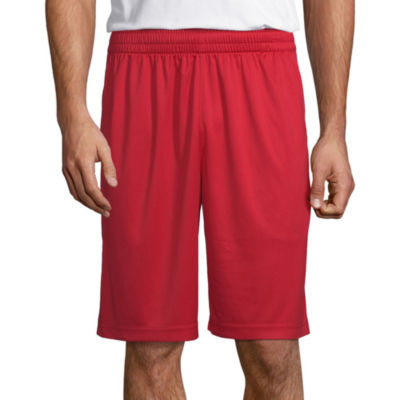 Xersion Mens Basketball Short JCPenney