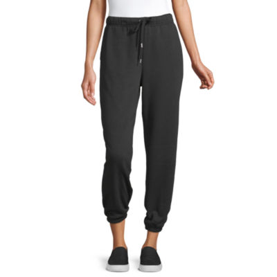 jcpenney joggers juniors