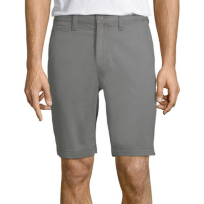 arizona mens chino short