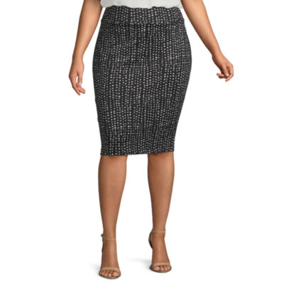 womens pencil skirts