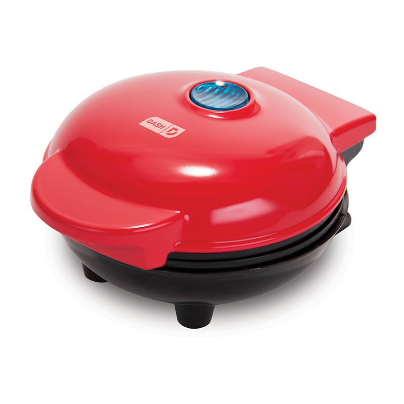 https://s7d9.scene7.com/is/image/JCPenney/DP0131201718075568M?wid=800&hei=800&op_sharpen=1