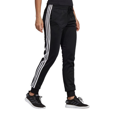 mens adidas tricot joggers