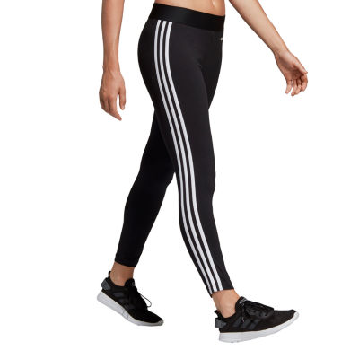 jcpenney adidas leggings