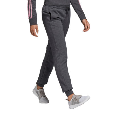 adidas joggers suit womens
