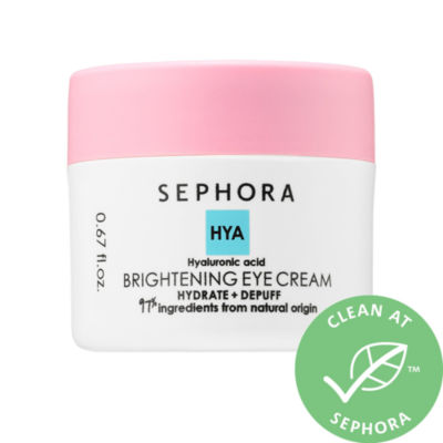 filorga time filler eyes sephora