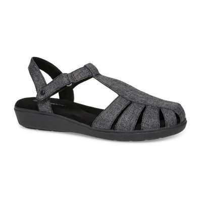 jcpenney grasshopper shoes