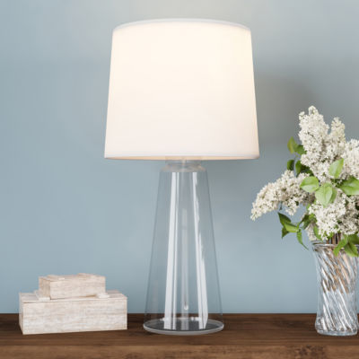 Jcpenney hot sale table lamps