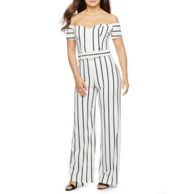 jcpenney jumpsuits
