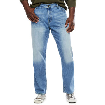 foundry big and tall jeans