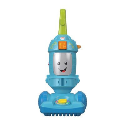 jcpenney fisher price toys