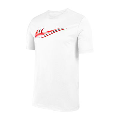 nike moisture wicking shirts