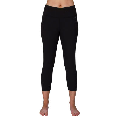jcpenney sweatpants womens