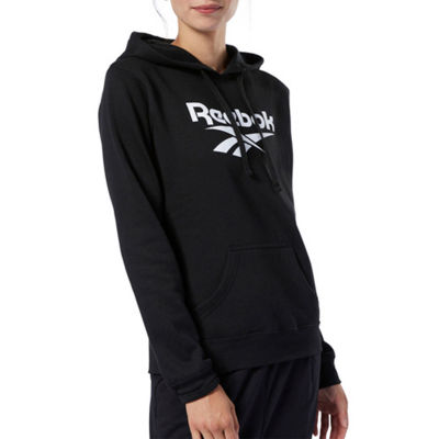 jcpenney reebok womens