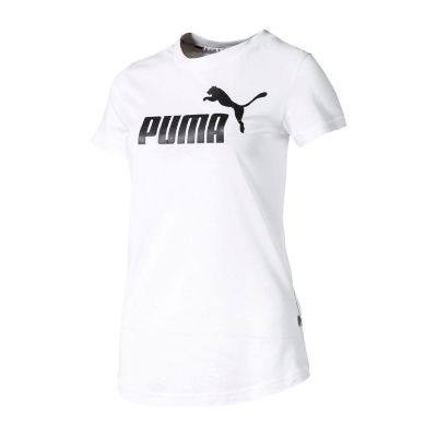 jcpenney puma shirts