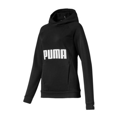 jcpenney black hoodie