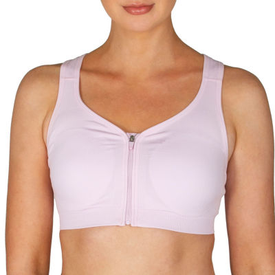 jcpenney sports bra sale