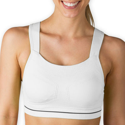 jcpenney sports bra sale