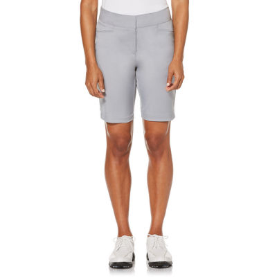 pga golf pants jcpenney