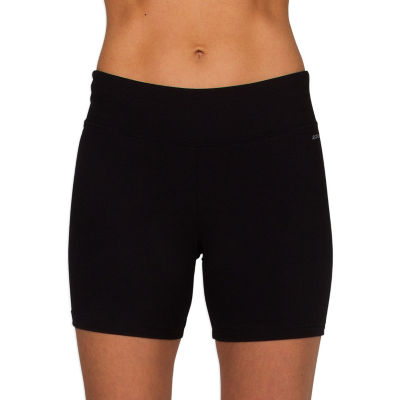 jcpenney bike shorts