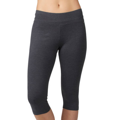jockey tapered pant