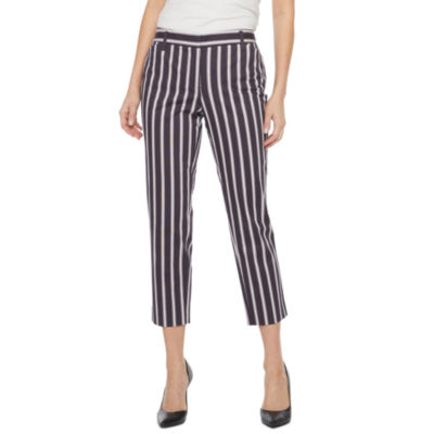 amazon worthington pants