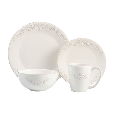 american atelier dinnerware