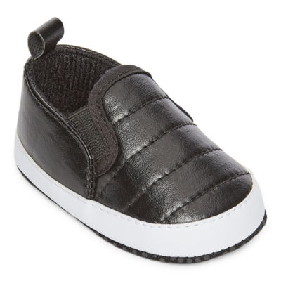 crib shoes boys