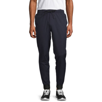 msx by michael strahan pants